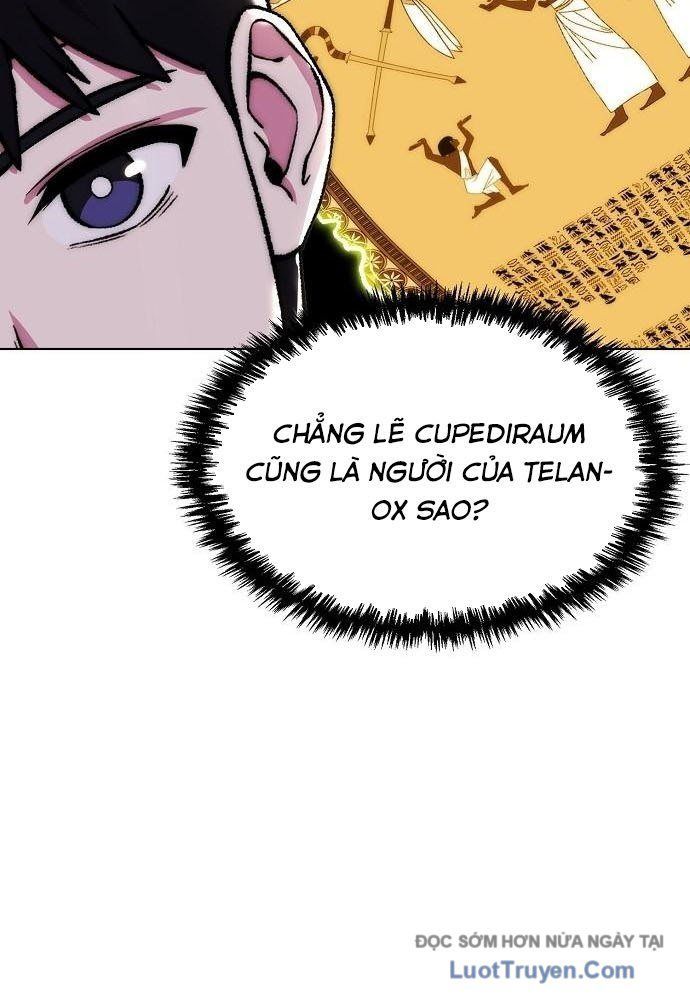 Chúa Quỷ Muốn Trở Thành Đầu Bếp Chapter 59 - 113