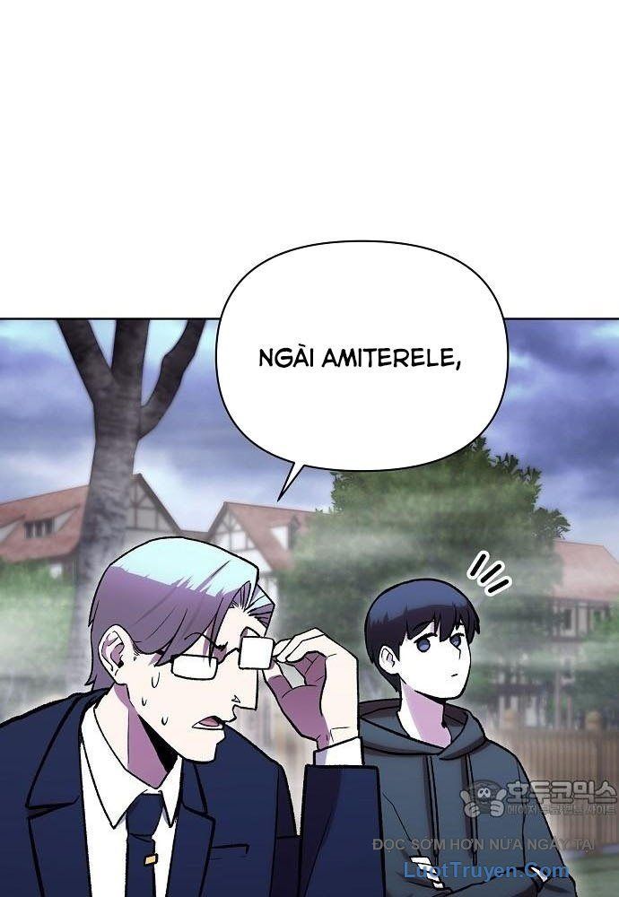 Chúa Quỷ Muốn Trở Thành Đầu Bếp Chapter 59 - 114