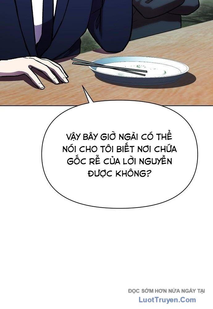 Chúa Quỷ Muốn Trở Thành Đầu Bếp Chapter 59 - 115