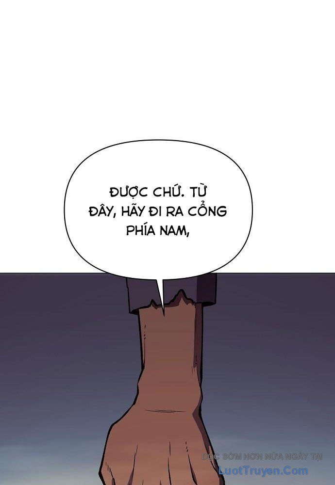 Chúa Quỷ Muốn Trở Thành Đầu Bếp Chapter 59 - 116