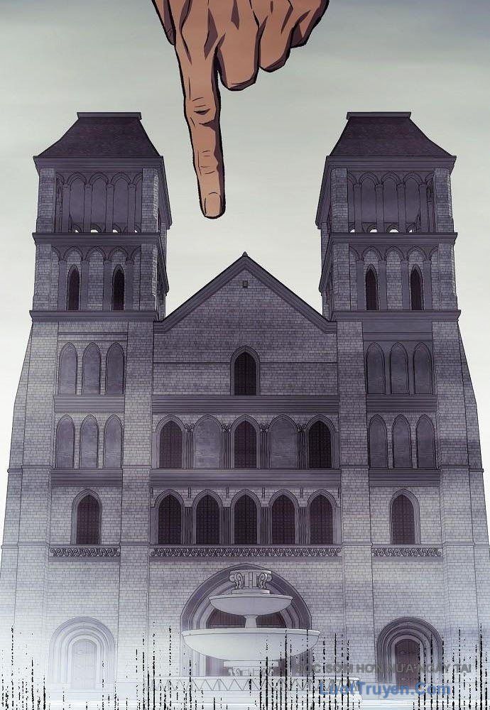 Chúa Quỷ Muốn Trở Thành Đầu Bếp Chapter 59 - 117