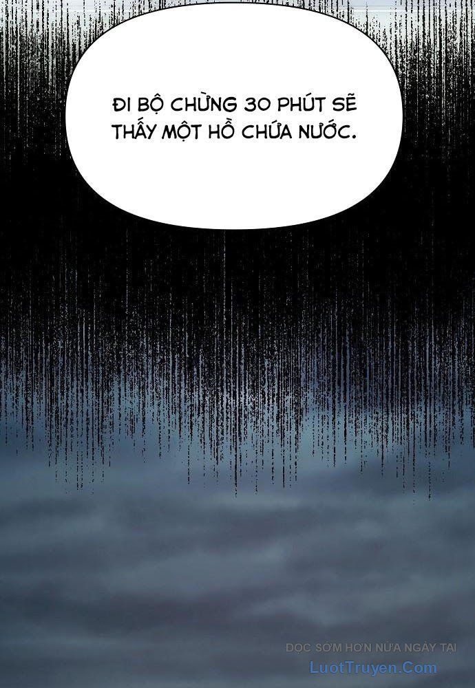 Chúa Quỷ Muốn Trở Thành Đầu Bếp Chapter 59 - 118