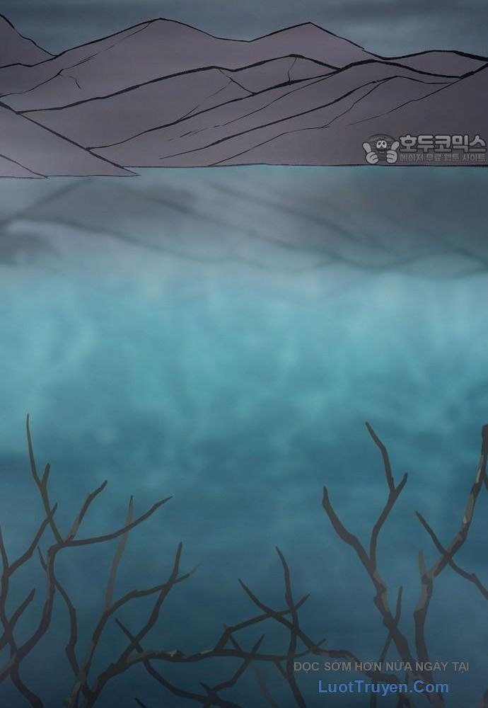 Chúa Quỷ Muốn Trở Thành Đầu Bếp Chapter 59 - 119