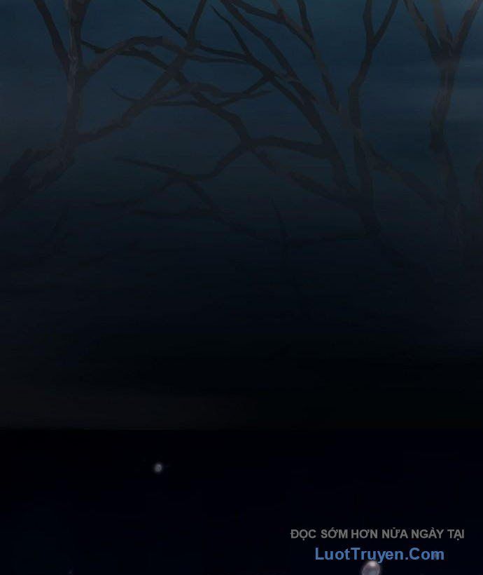 Chúa Quỷ Muốn Trở Thành Đầu Bếp Chapter 59 - 120