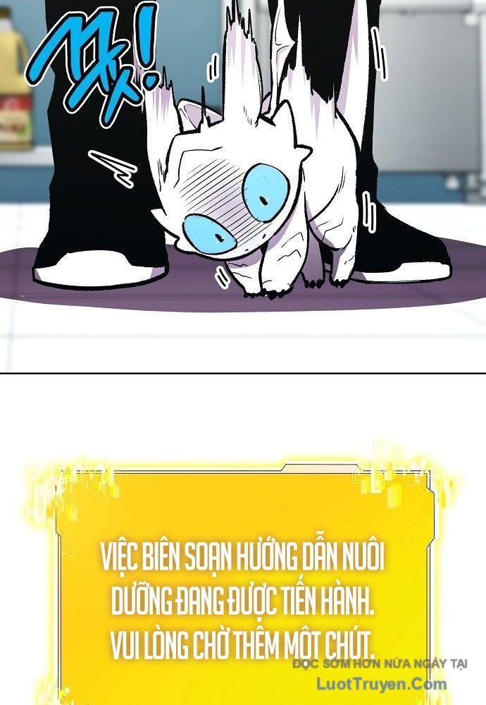 Chúa Quỷ Muốn Trở Thành Đầu Bếp Chapter 59 - 13