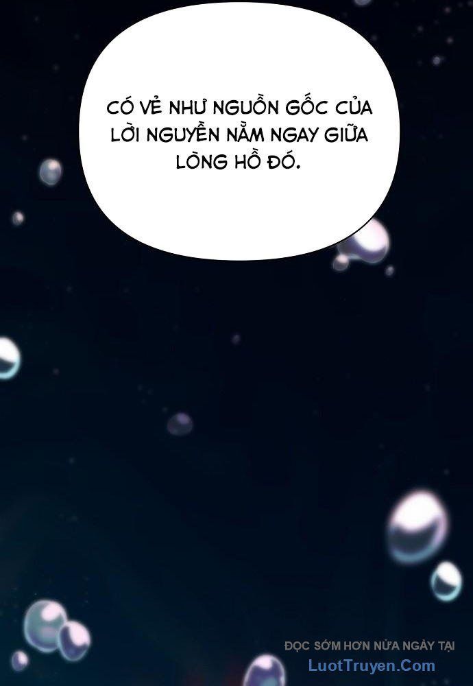 Chúa Quỷ Muốn Trở Thành Đầu Bếp Chapter 59 - 121