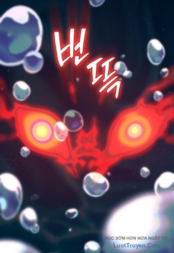 Chúa Quỷ Muốn Trở Thành Đầu Bếp Chapter 59 - 122