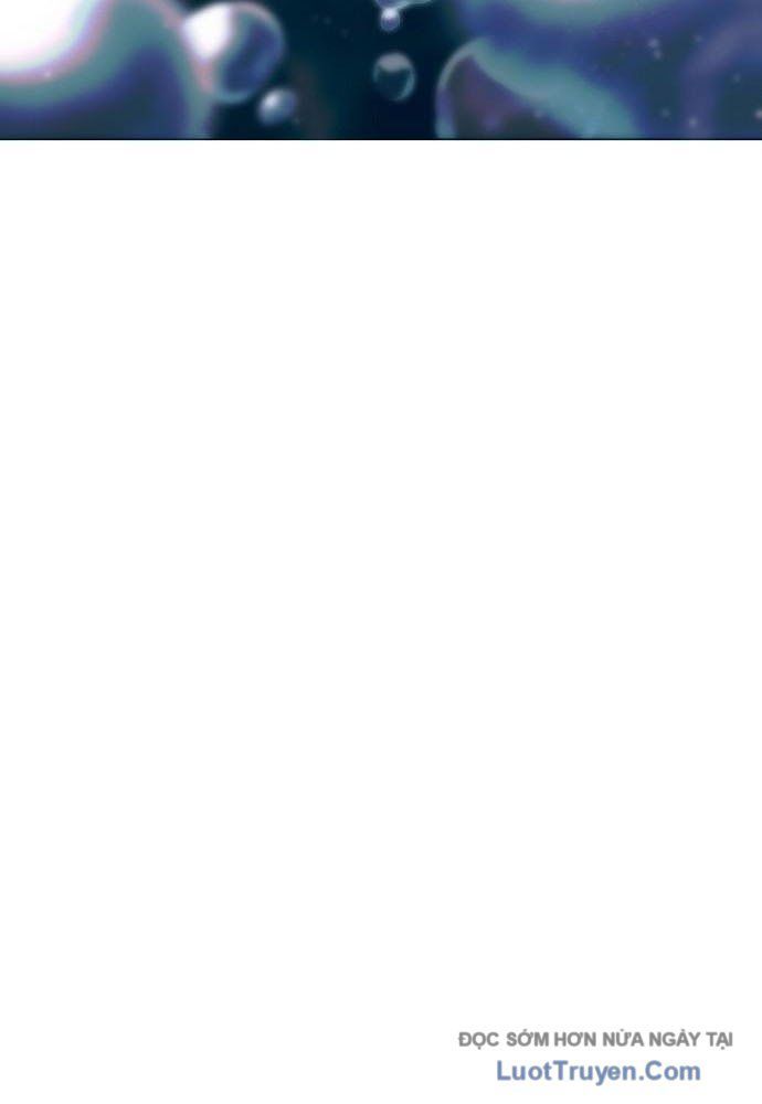 Chúa Quỷ Muốn Trở Thành Đầu Bếp Chapter 59 - 123