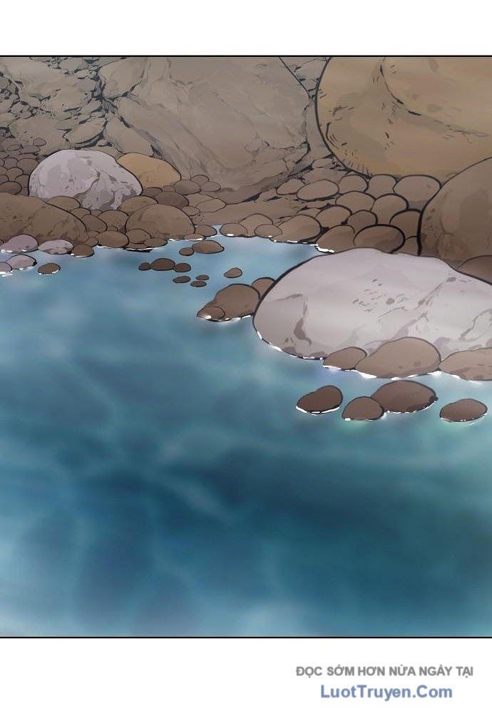 Chúa Quỷ Muốn Trở Thành Đầu Bếp Chapter 59 - 124