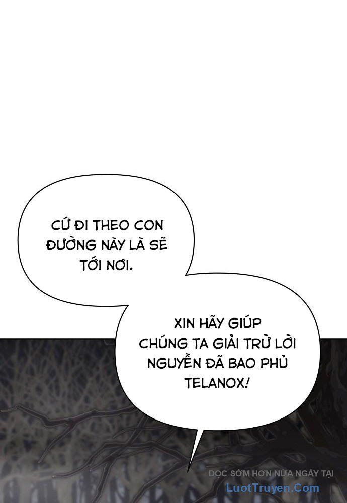 Chúa Quỷ Muốn Trở Thành Đầu Bếp Chapter 59 - 125