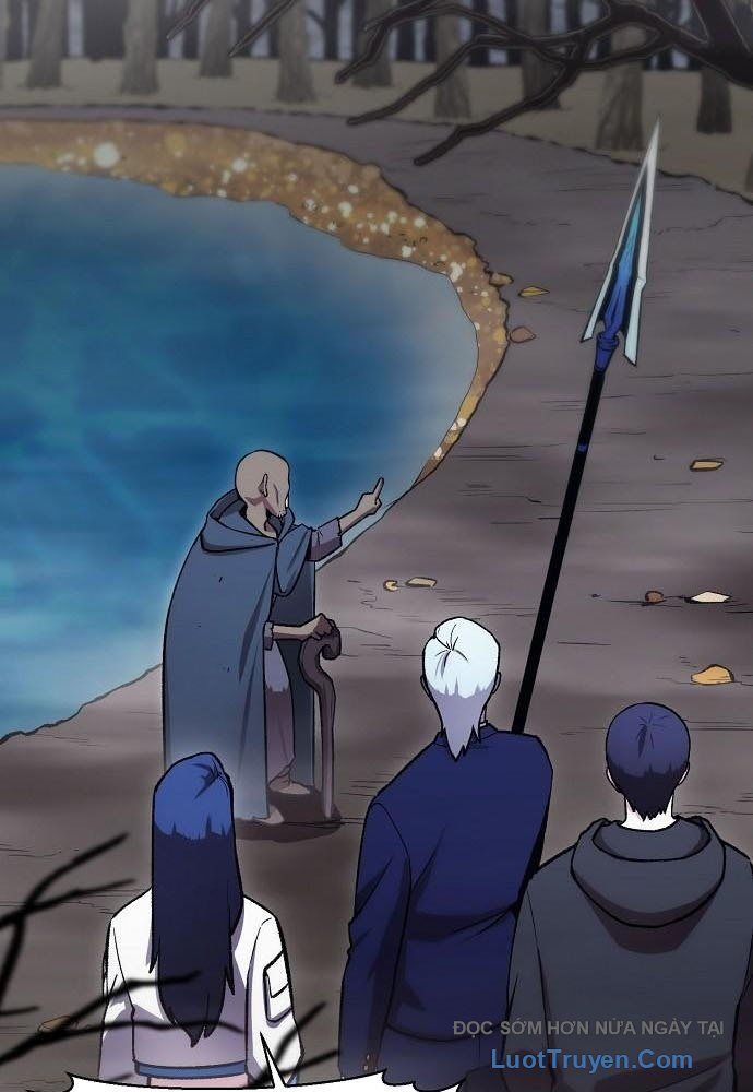 Chúa Quỷ Muốn Trở Thành Đầu Bếp Chapter 59 - 126