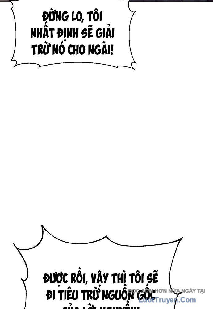 Chúa Quỷ Muốn Trở Thành Đầu Bếp Chapter 59 - 127