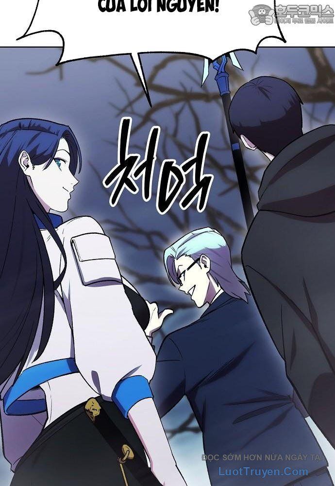 Chúa Quỷ Muốn Trở Thành Đầu Bếp Chapter 59 - 128