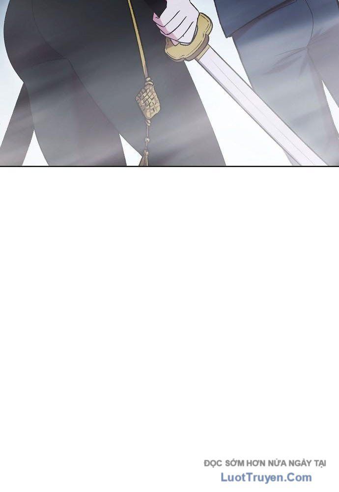 Chúa Quỷ Muốn Trở Thành Đầu Bếp Chapter 59 - 129