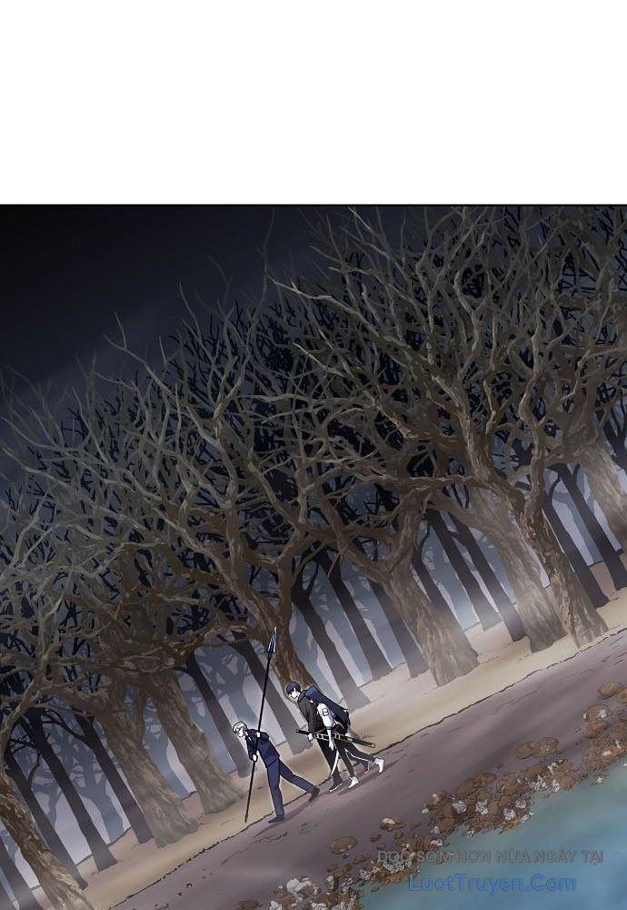 Chúa Quỷ Muốn Trở Thành Đầu Bếp Chapter 59 - 130