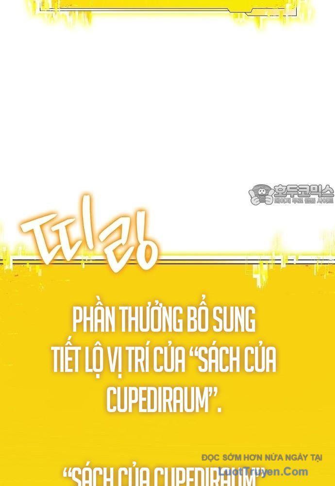 Chúa Quỷ Muốn Trở Thành Đầu Bếp Chapter 59 - 14