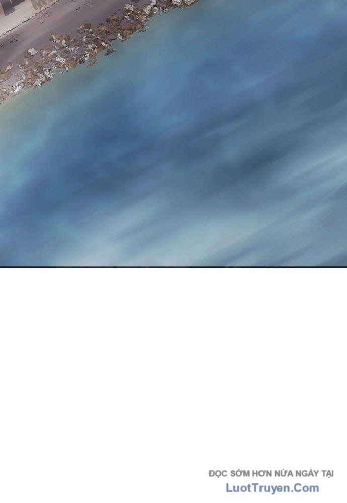 Chúa Quỷ Muốn Trở Thành Đầu Bếp Chapter 59 - 131