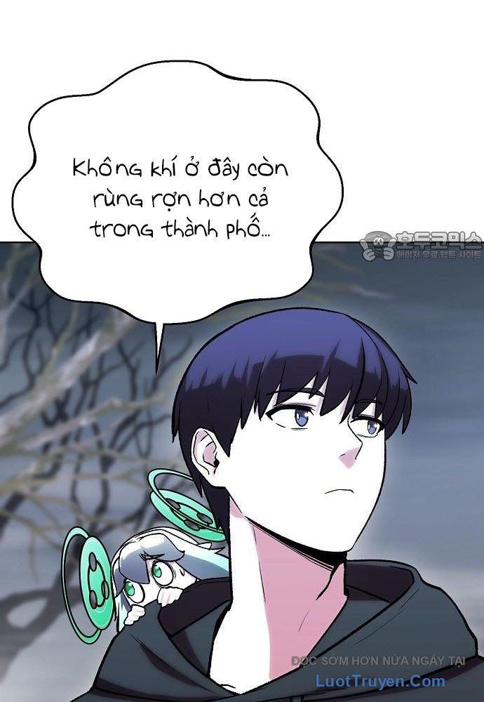 Chúa Quỷ Muốn Trở Thành Đầu Bếp Chapter 59 - 132