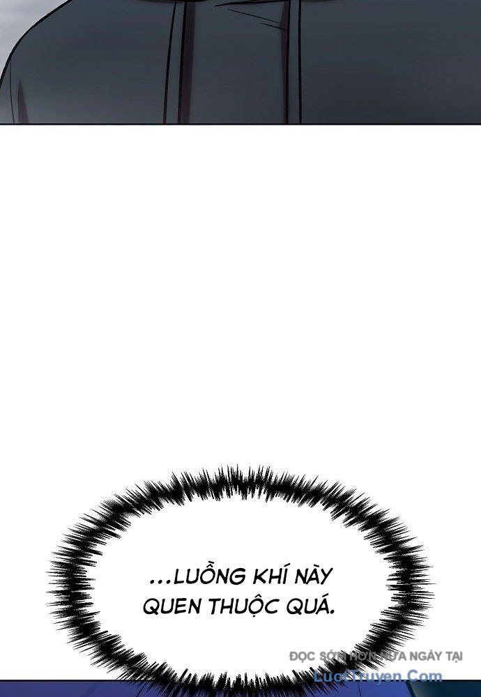 Chúa Quỷ Muốn Trở Thành Đầu Bếp Chapter 59 - 133