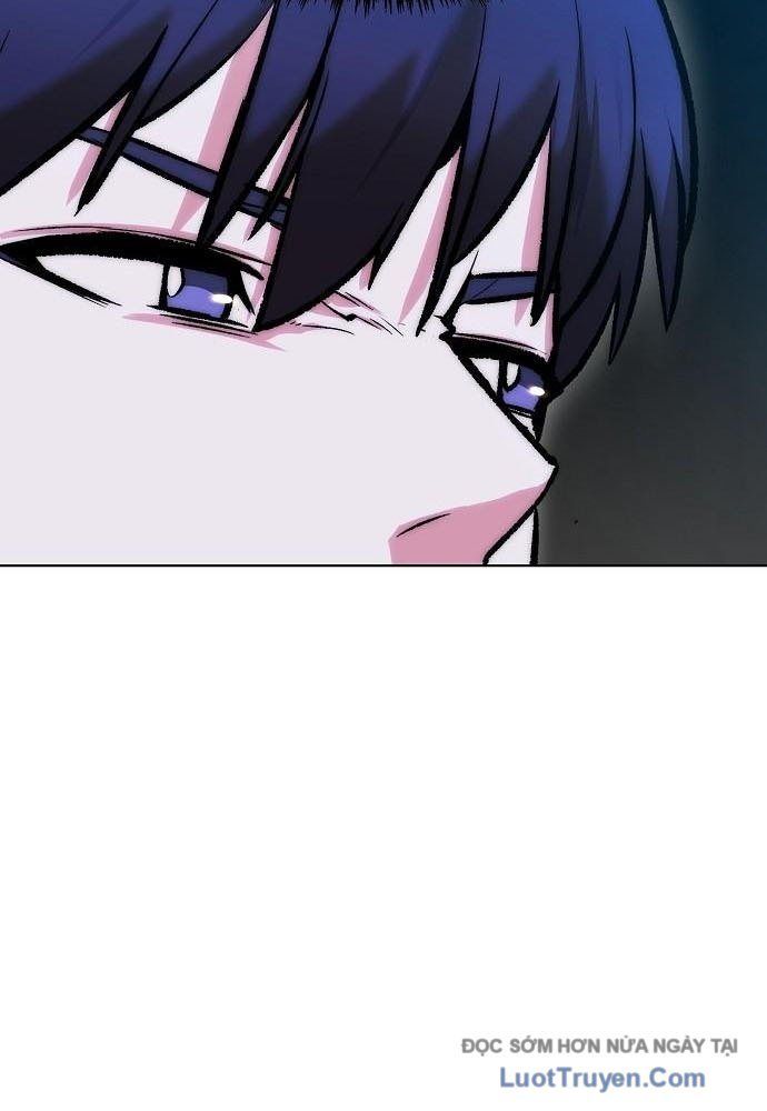 Chúa Quỷ Muốn Trở Thành Đầu Bếp Chapter 59 - 134