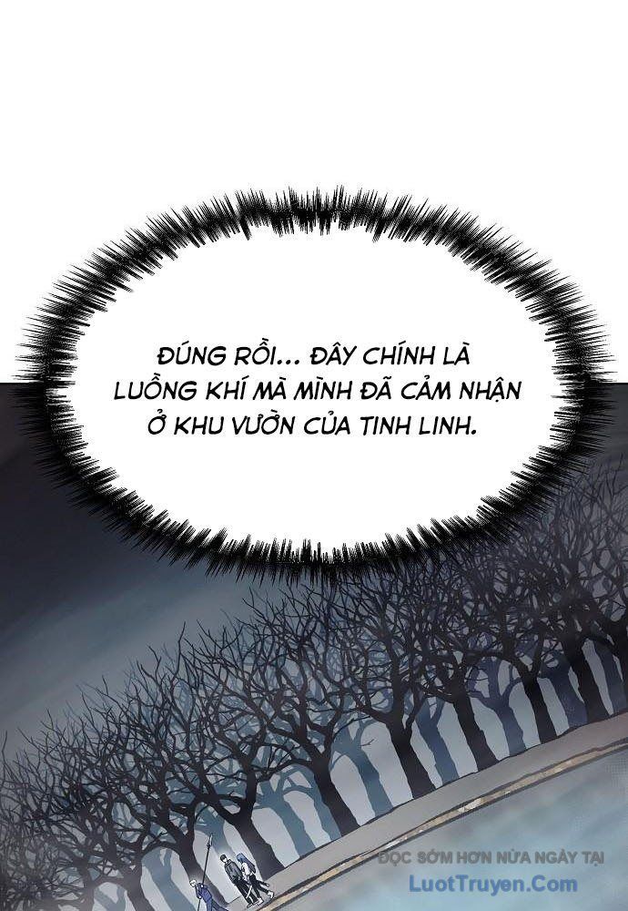 Chúa Quỷ Muốn Trở Thành Đầu Bếp Chapter 59 - 135