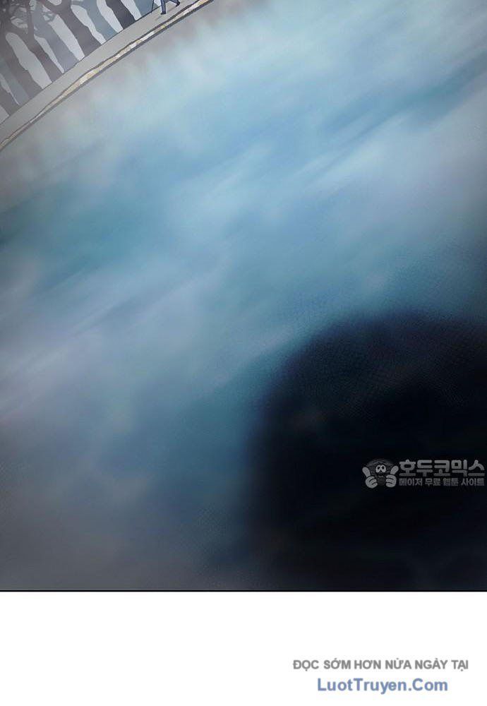 Chúa Quỷ Muốn Trở Thành Đầu Bếp Chapter 59 - 136