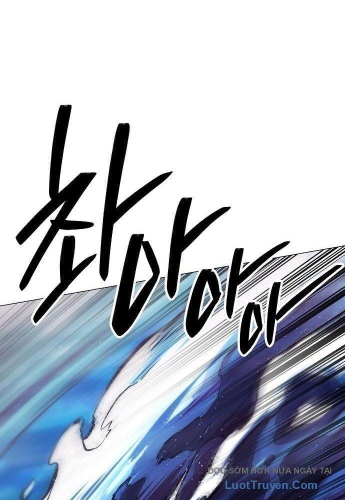 Chúa Quỷ Muốn Trở Thành Đầu Bếp Chapter 59 - 137