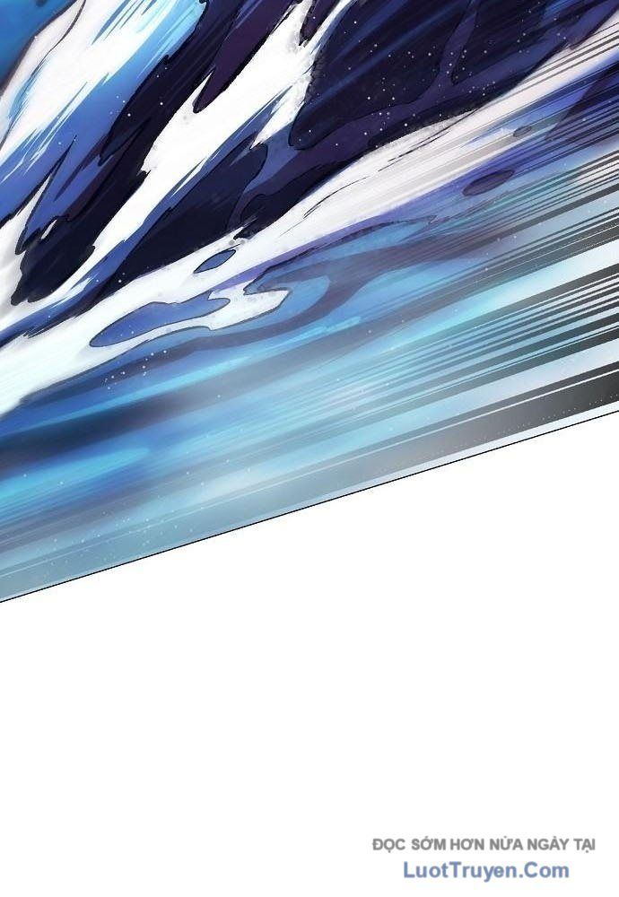 Chúa Quỷ Muốn Trở Thành Đầu Bếp Chapter 59 - 138