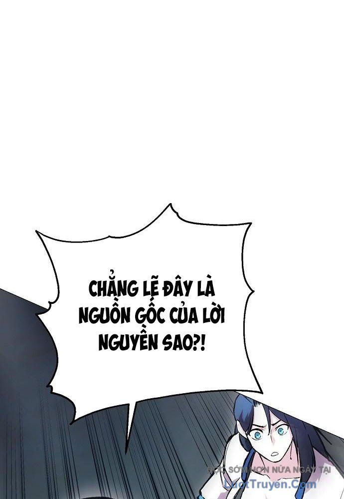 Chúa Quỷ Muốn Trở Thành Đầu Bếp Chapter 59 - 139