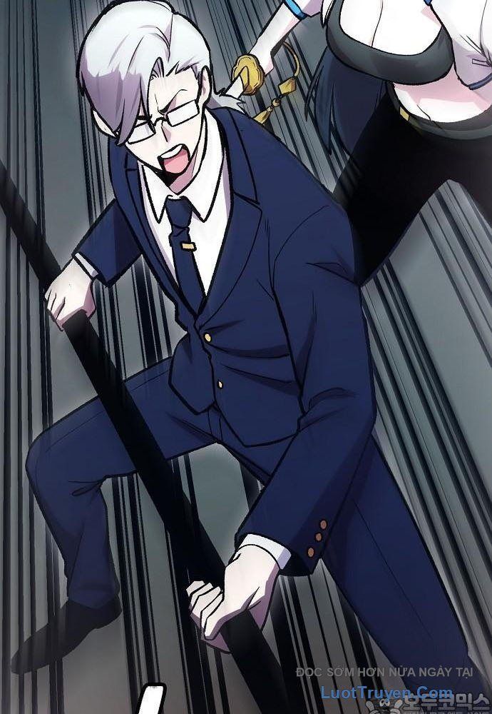 Chúa Quỷ Muốn Trở Thành Đầu Bếp Chapter 59 - 140