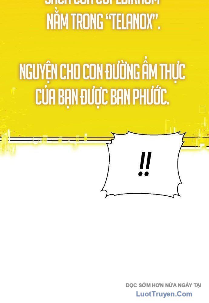 Chúa Quỷ Muốn Trở Thành Đầu Bếp Chapter 59 - 15