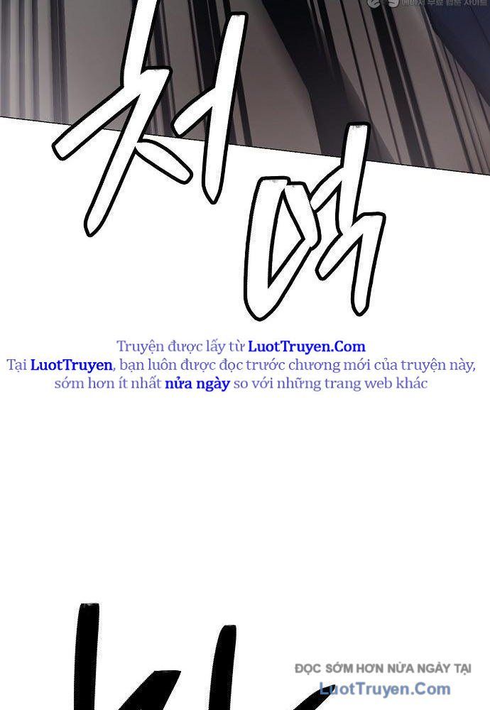 Chúa Quỷ Muốn Trở Thành Đầu Bếp Chapter 59 - 141