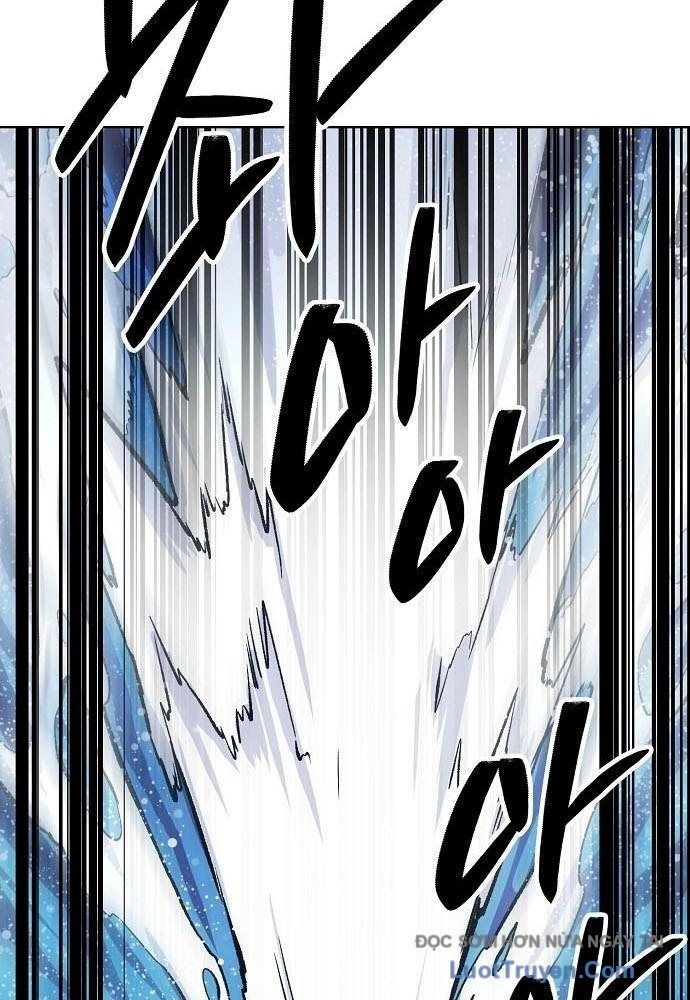 Chúa Quỷ Muốn Trở Thành Đầu Bếp Chapter 59 - 142