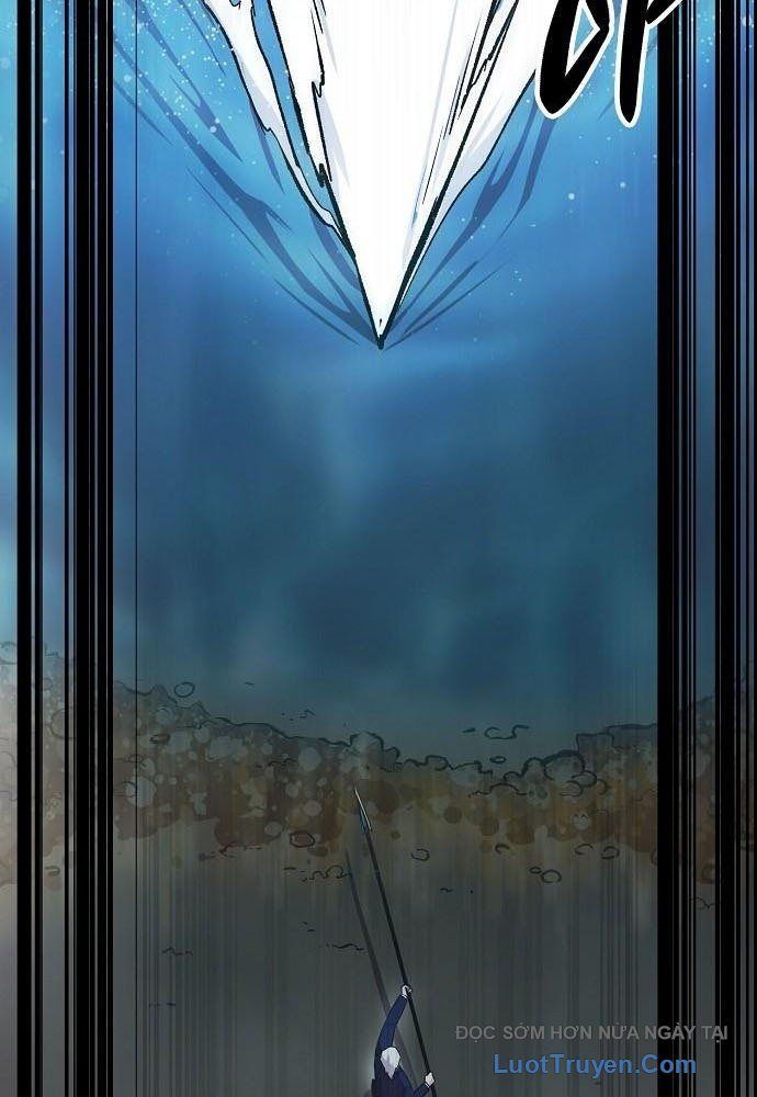 Chúa Quỷ Muốn Trở Thành Đầu Bếp Chapter 59 - 143