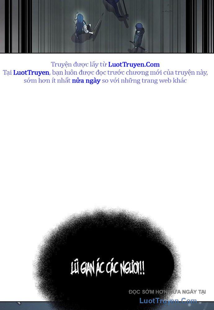 Chúa Quỷ Muốn Trở Thành Đầu Bếp Chapter 59 - 144