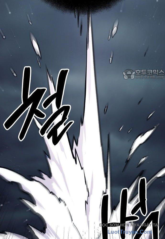 Chúa Quỷ Muốn Trở Thành Đầu Bếp Chapter 59 - 145