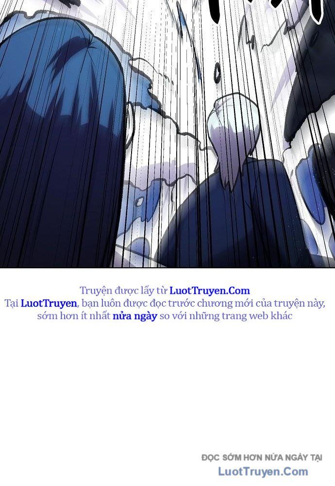 Chúa Quỷ Muốn Trở Thành Đầu Bếp Chapter 59 - 146