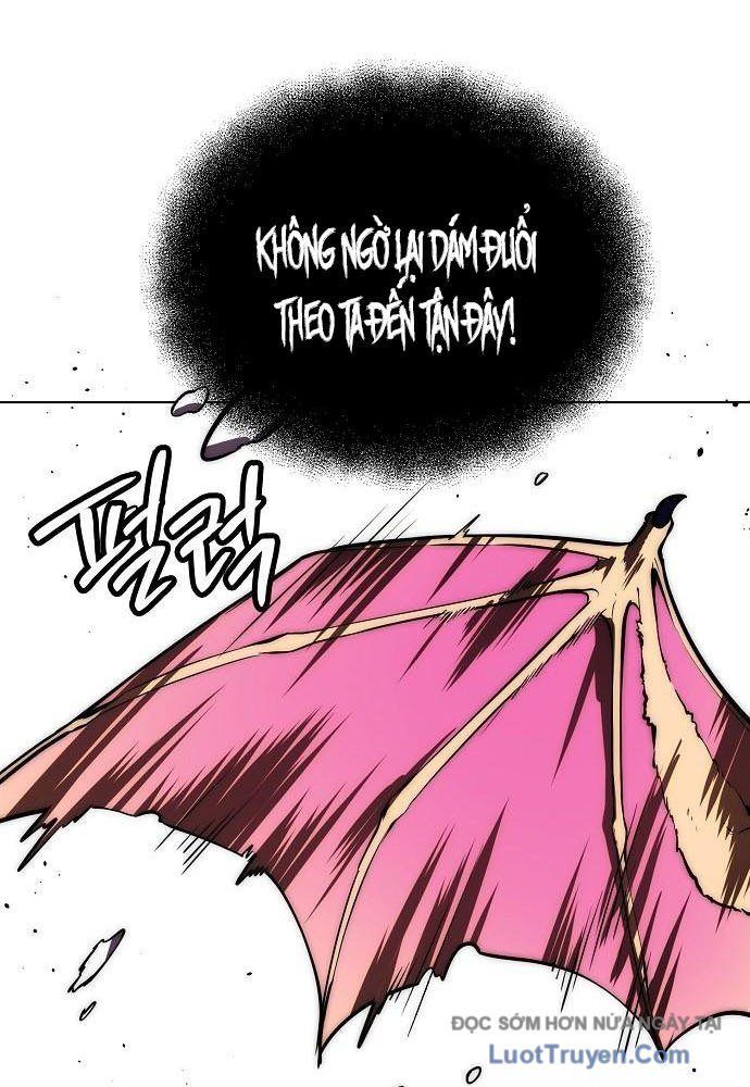 Chúa Quỷ Muốn Trở Thành Đầu Bếp Chapter 59 - 147