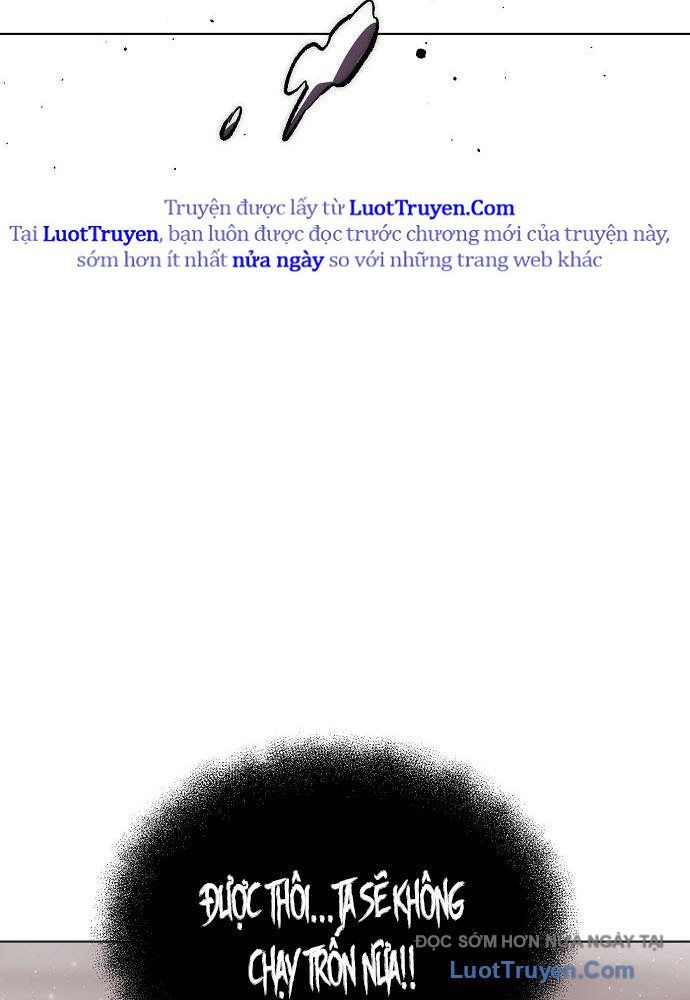Chúa Quỷ Muốn Trở Thành Đầu Bếp Chapter 59 - 148