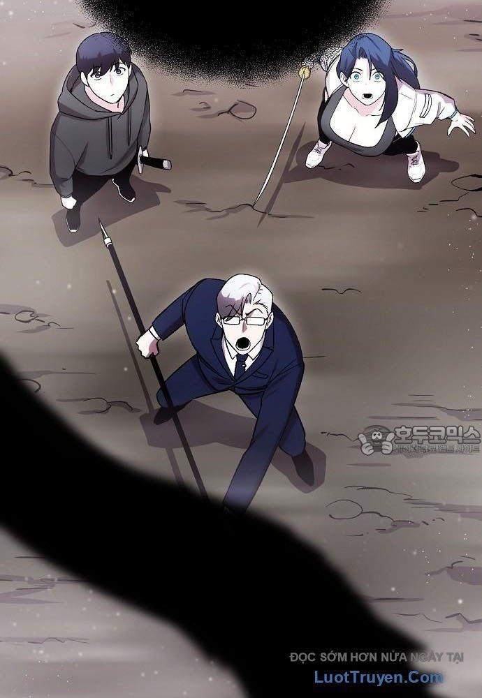 Chúa Quỷ Muốn Trở Thành Đầu Bếp Chapter 59 - 149