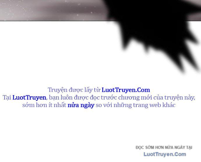 Chúa Quỷ Muốn Trở Thành Đầu Bếp Chapter 59 - 150