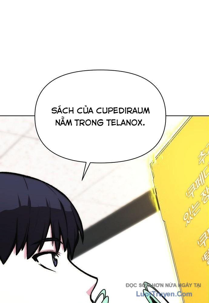 Chúa Quỷ Muốn Trở Thành Đầu Bếp Chapter 59 - 16