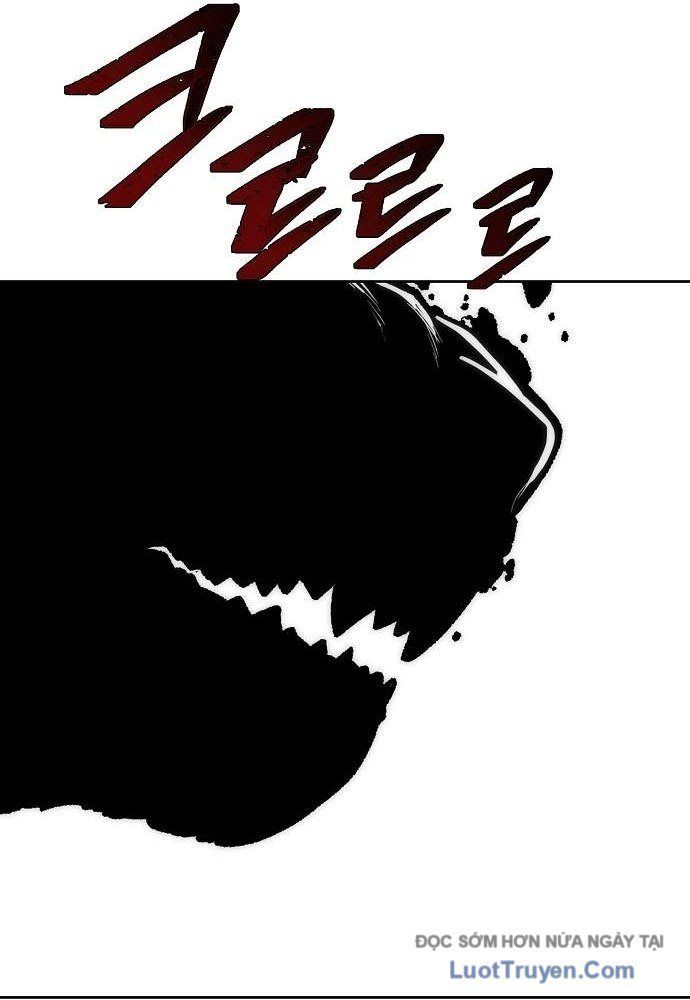 Chúa Quỷ Muốn Trở Thành Đầu Bếp Chapter 59 - 151