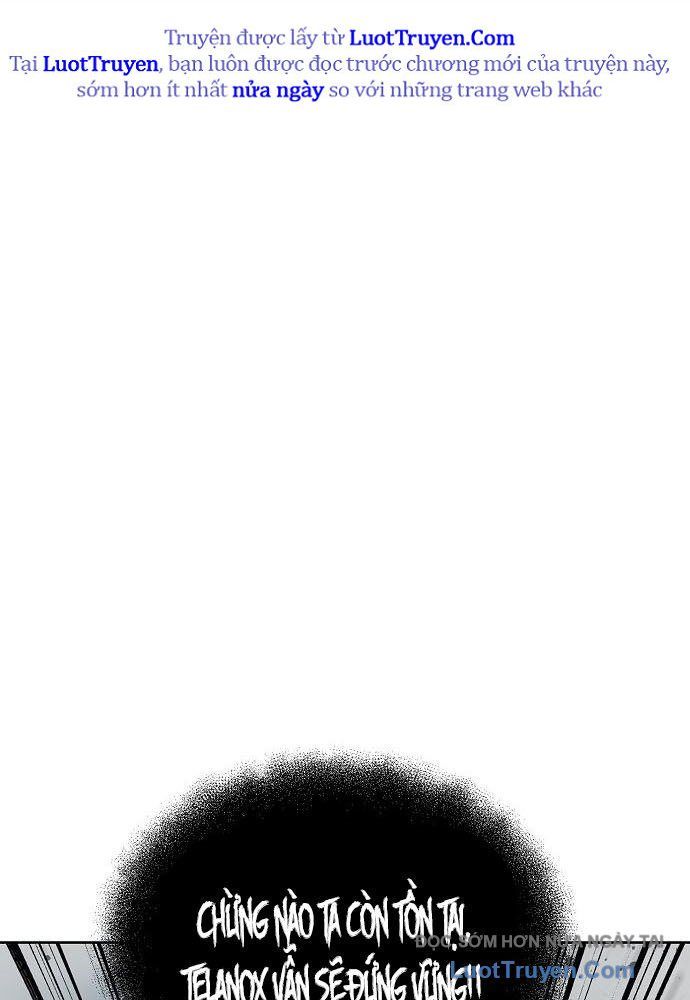 Chúa Quỷ Muốn Trở Thành Đầu Bếp Chapter 59 - 152