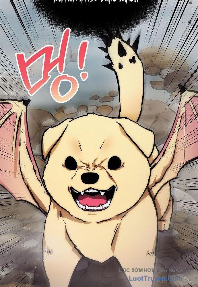 Chúa Quỷ Muốn Trở Thành Đầu Bếp Chapter 59 - 153