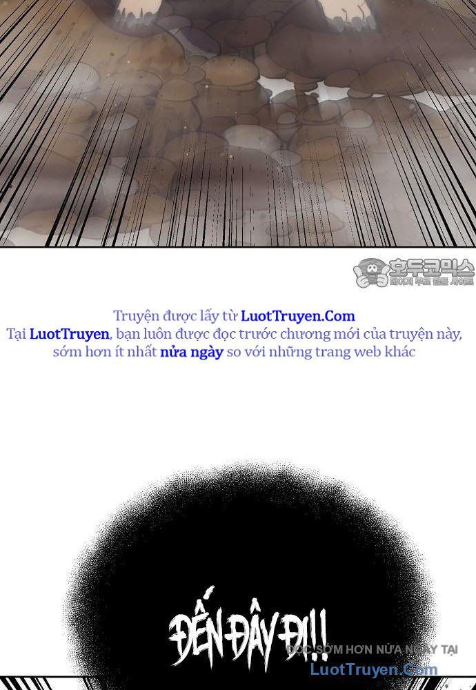 Chúa Quỷ Muốn Trở Thành Đầu Bếp Chapter 59 - 154
