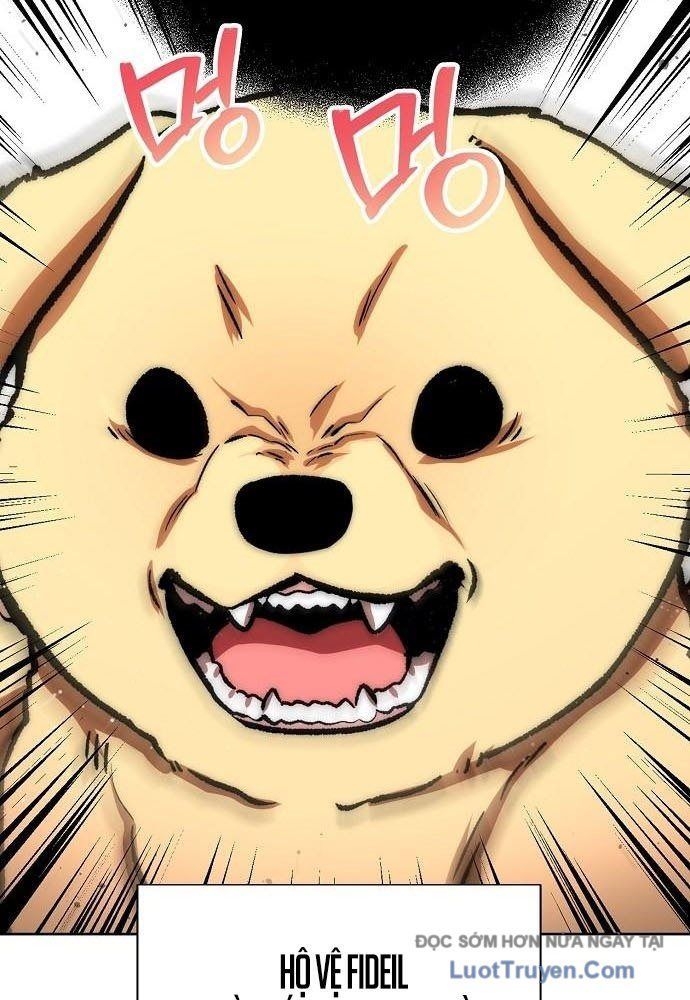 Chúa Quỷ Muốn Trở Thành Đầu Bếp Chapter 59 - 155