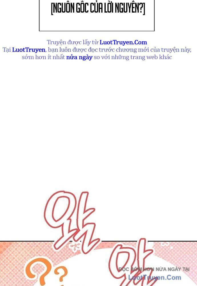 Chúa Quỷ Muốn Trở Thành Đầu Bếp Chapter 59 - 156