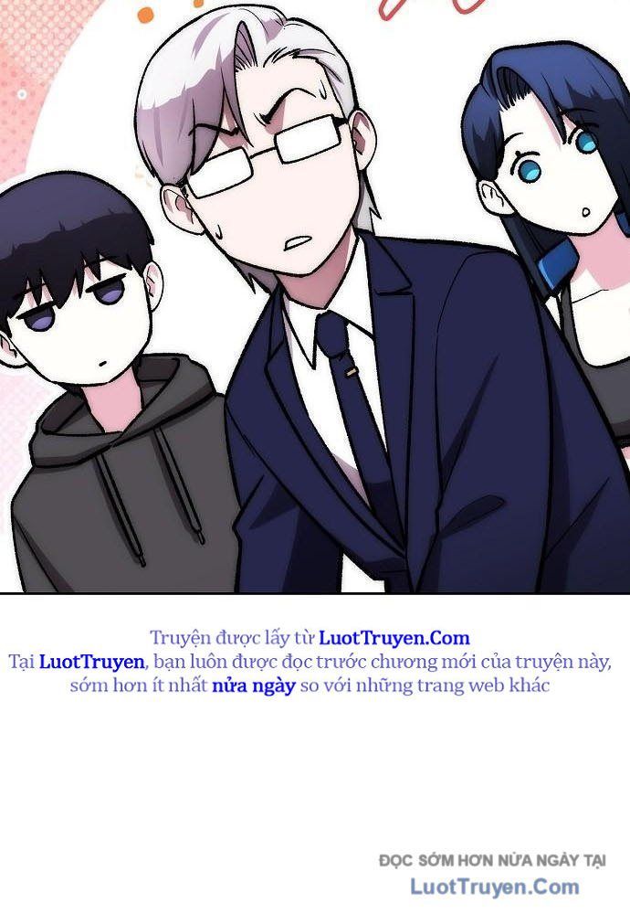 Chúa Quỷ Muốn Trở Thành Đầu Bếp Chapter 59 - 157