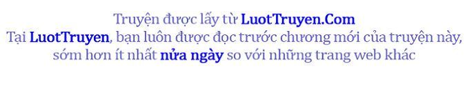 Chúa Quỷ Muốn Trở Thành Đầu Bếp Chapter 59 - 158